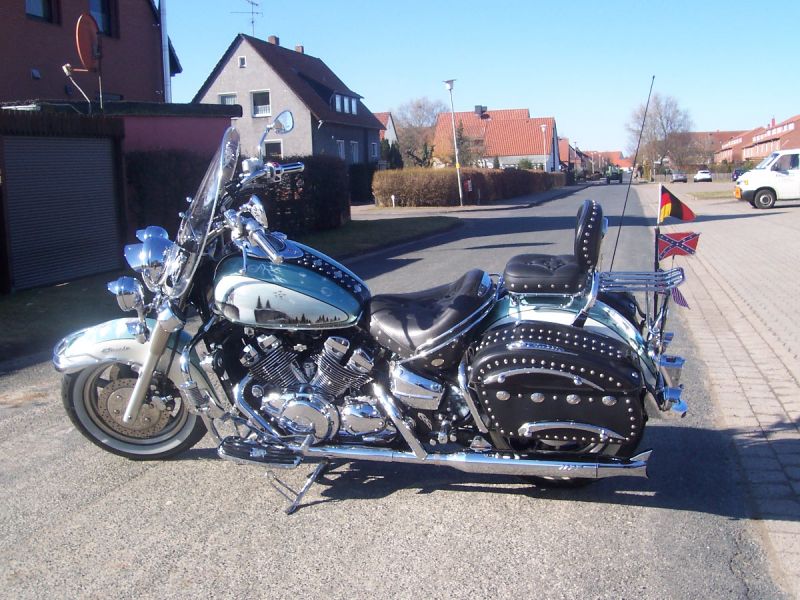 Detlev R 20130308 1090978075