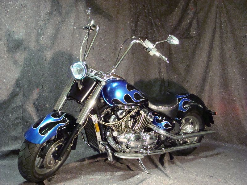 Frank Jen 2 20121223 1597811031
