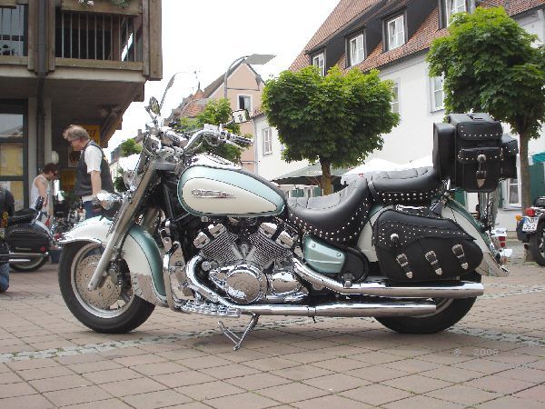 Harald L 4 20121223 1467826561