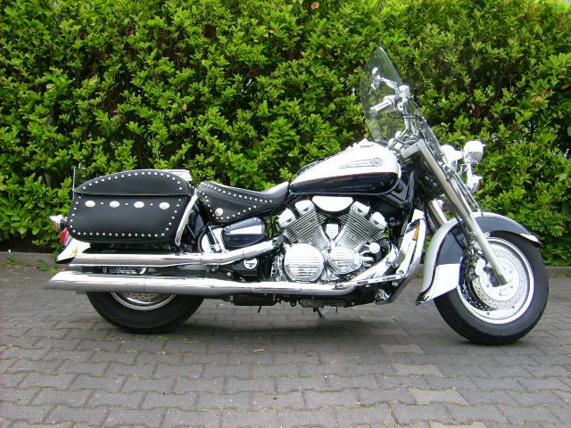 Heribert F 1 20121223 1366601236