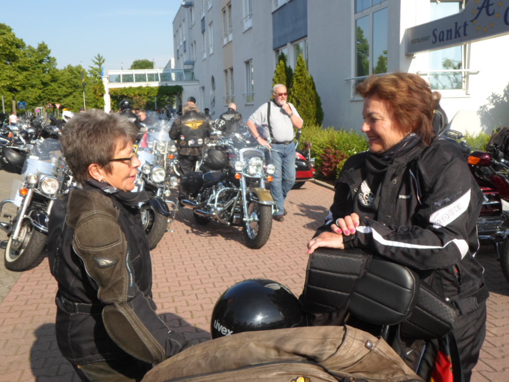 Jahrestreffen58