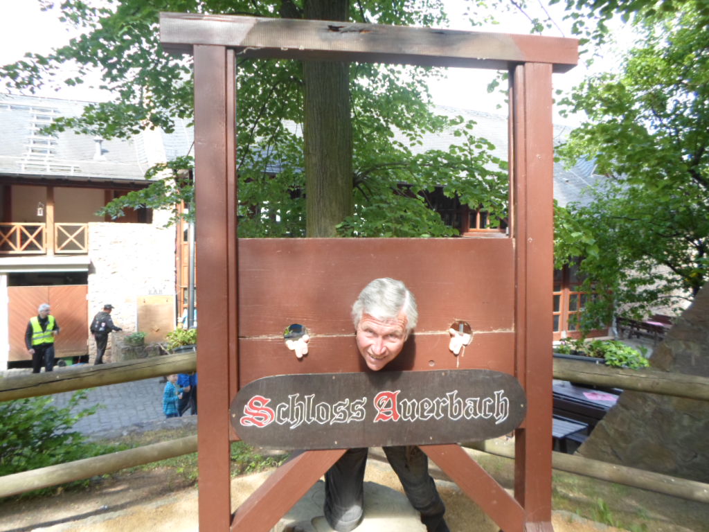 Jahrestreffen63