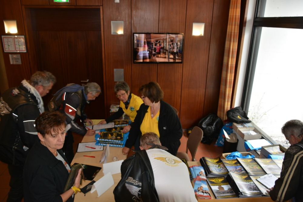 20 Jahrestreffen 02 20170210 1376211651