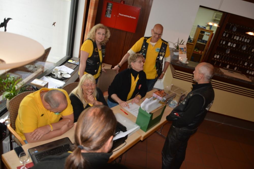 20 Jahrestreffen 03 20170210 1820308409