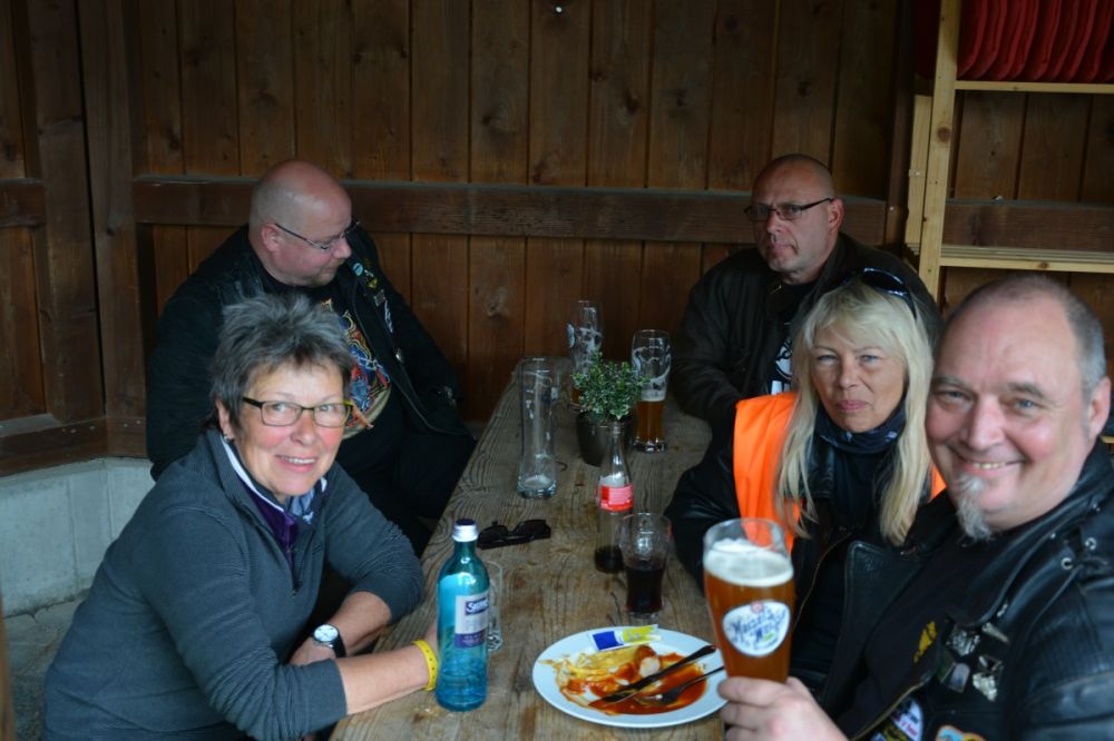 20 Jahrestreffen 04 20170210 1179523439