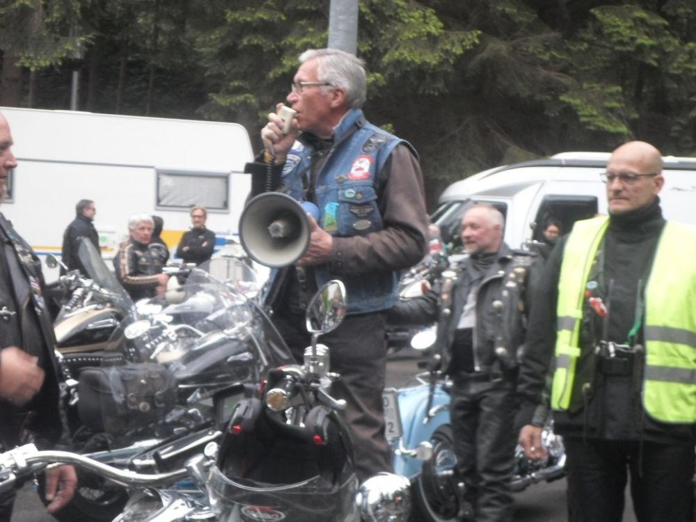 20 Jahrestreffen 05 20170210 1963596382