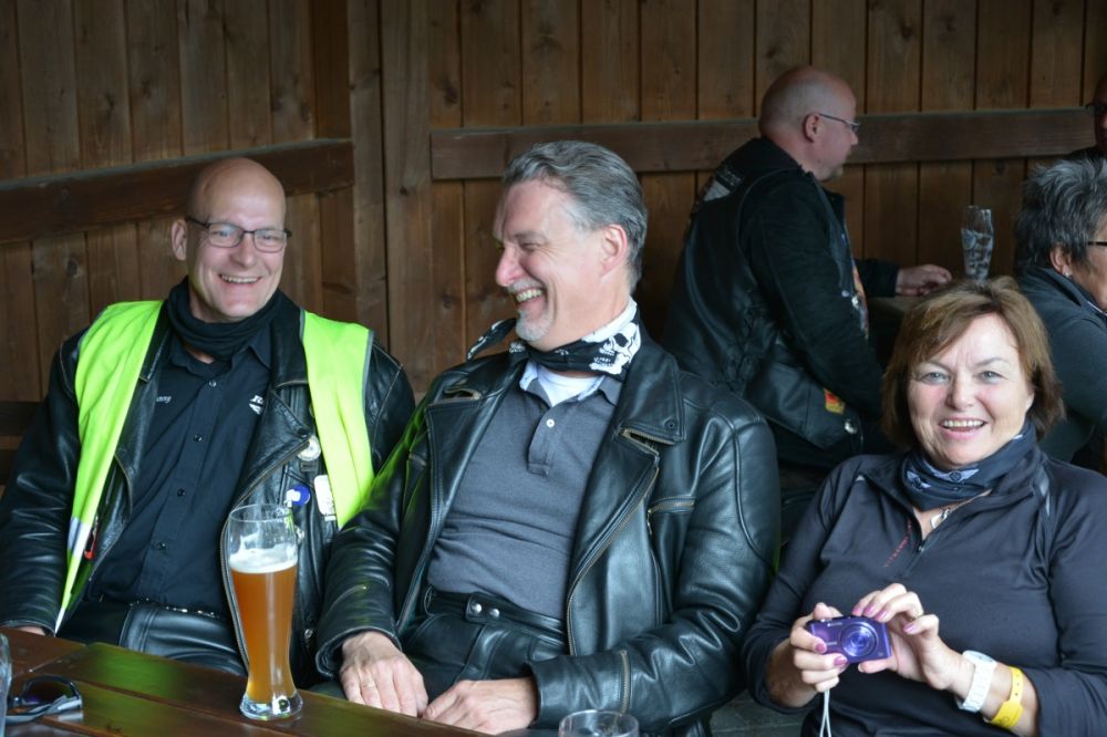 20 Jahrestreffen 06 20170210 1255250505