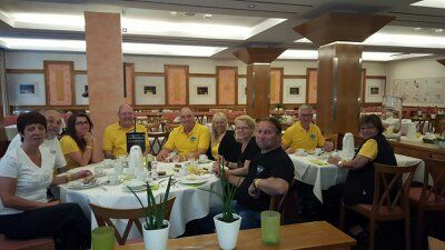 20 Jahrestreffen 07 20170210 1515297655