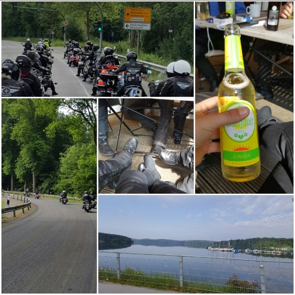 20 Jahrestreffen 09 20170210 1586363988