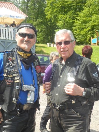 20 Jahrestreffen 11 20170210 1258297374