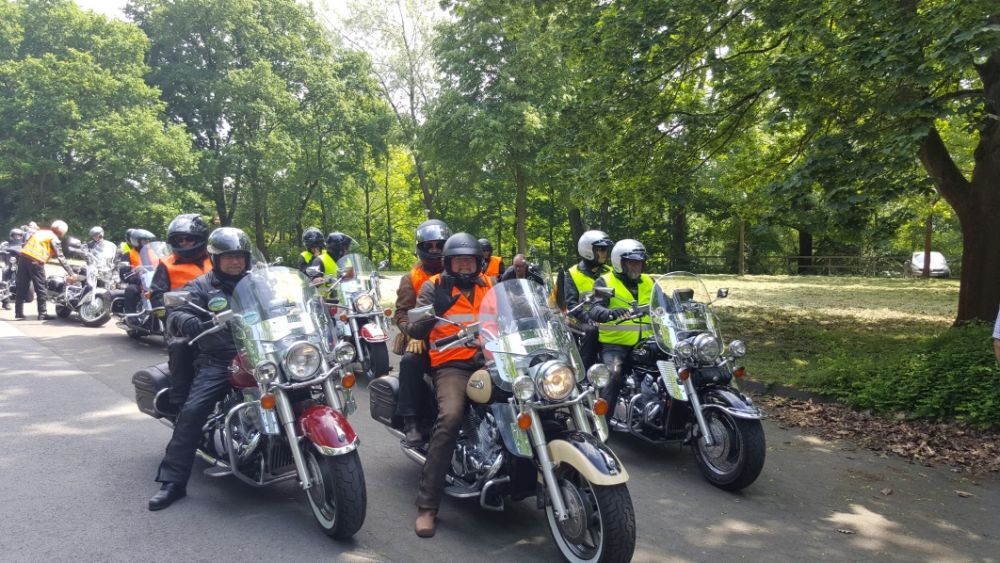 20 Jahrestreffen 13 20170210 1309050608