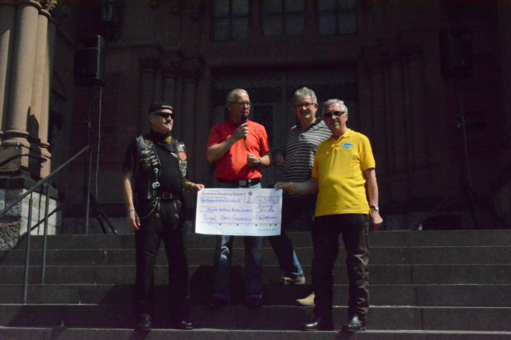 20 Jahrestreffen 17 20170210 2030296072