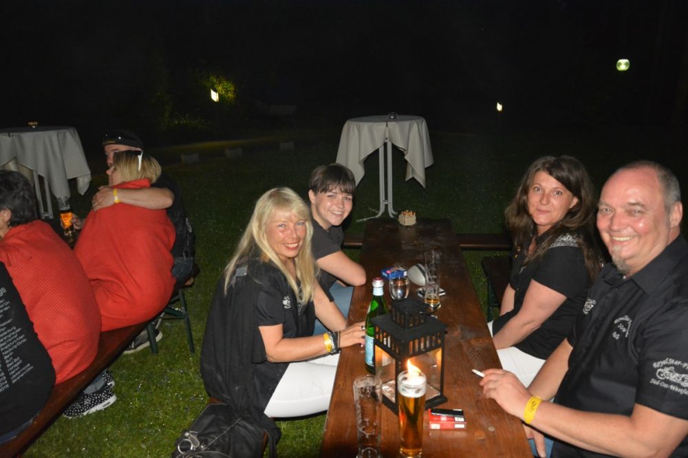 20 Jahrestreffen 20 20170210 1245395103