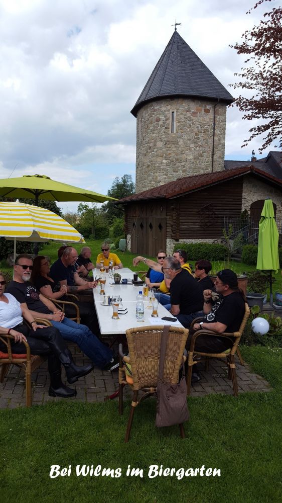 2017 2 20180119 2042437870