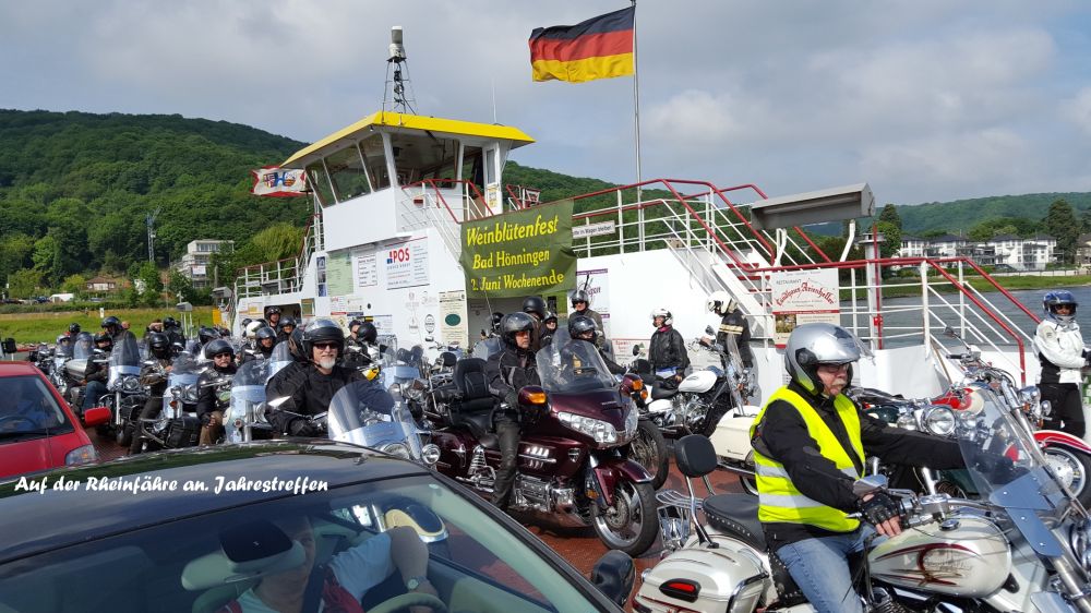 2017 3 20180119 1381943490