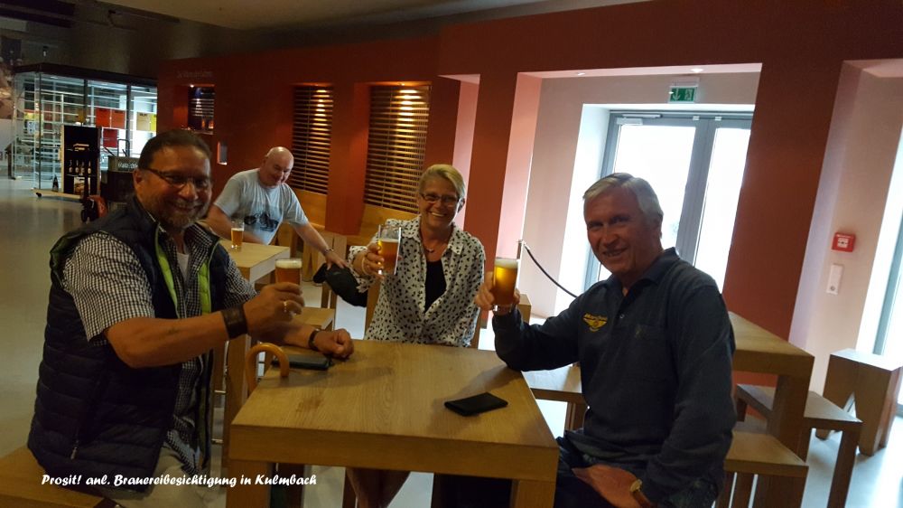 2017 6 20180119 1466982687