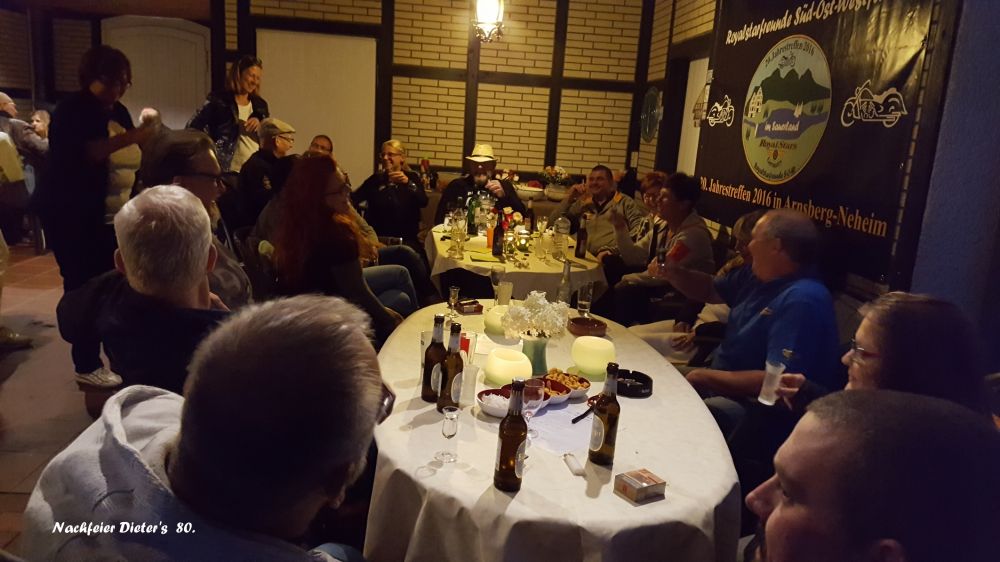 2017 8 20180119 1089369176