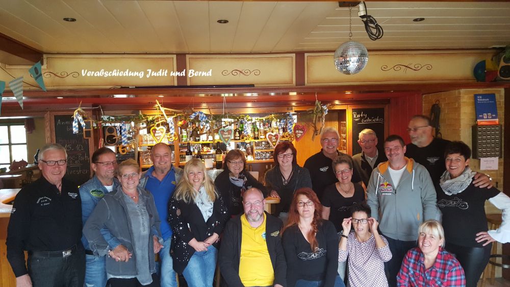 2017 9 20180119 1129457010