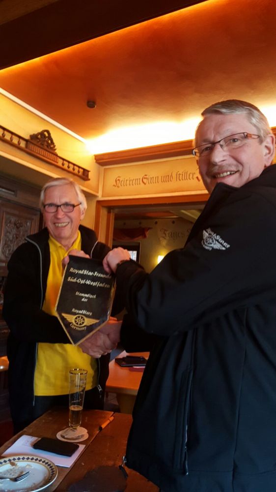 Neuer Stammtischsprecher 1 20180119 1402903348