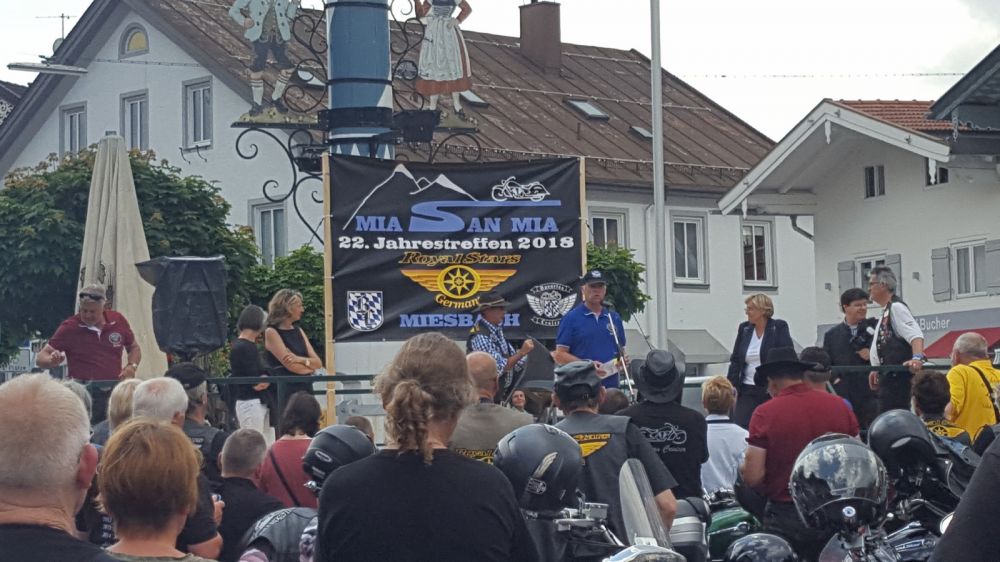 Impressionen 2018 1 20190316 1147910336