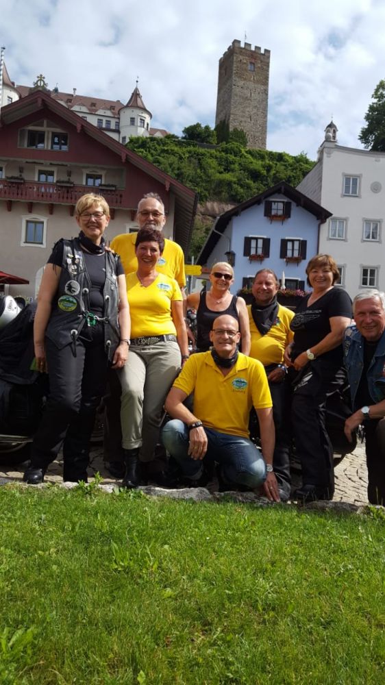 Impressionen 2018 2 20190316 1077038641