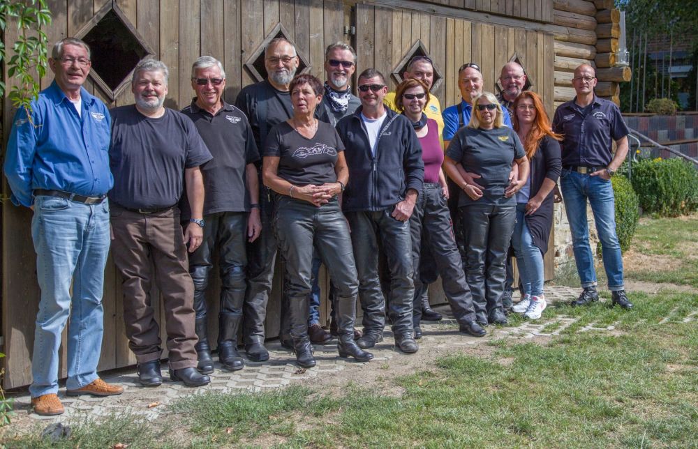 Impressionen 2018 6 20190316 1193302424