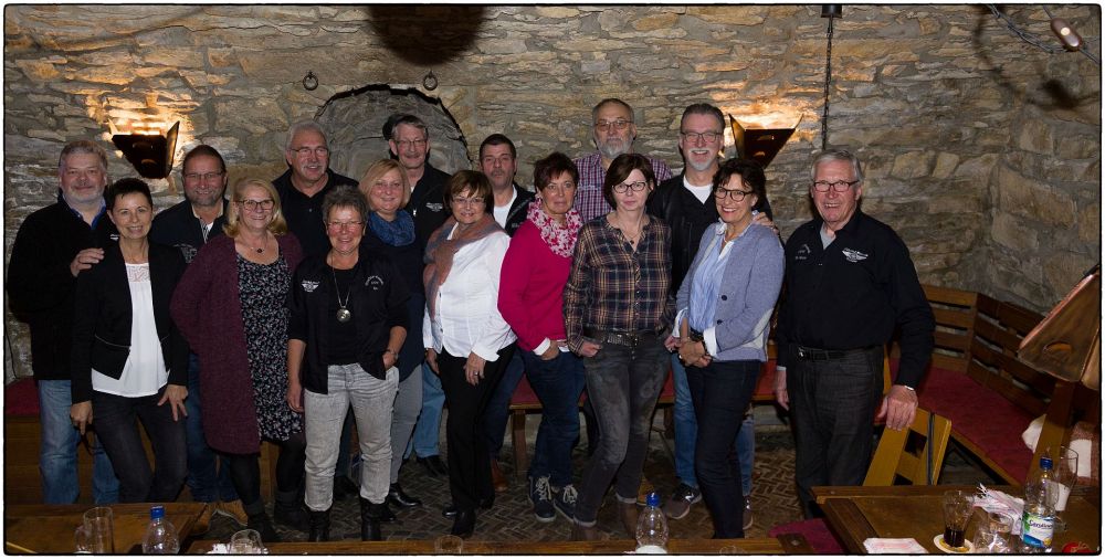 Impressionen 2018 7 20190316 1969903122