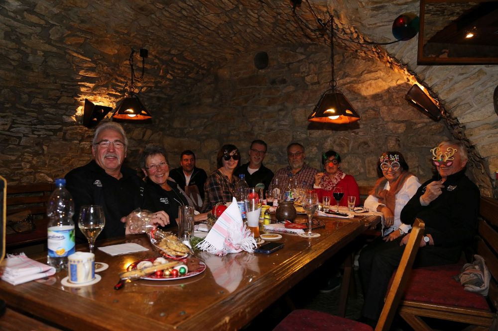 Impressionen 2018 8 20190316 1606737486