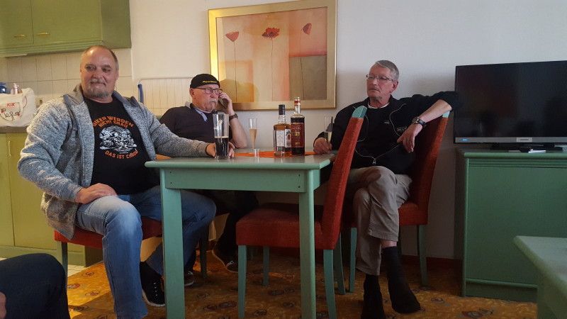 Impressionen 2019 1 20200107 1215998556