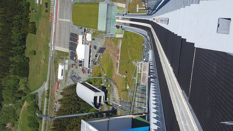 Impressionen 2019 2 20200107 1128340588