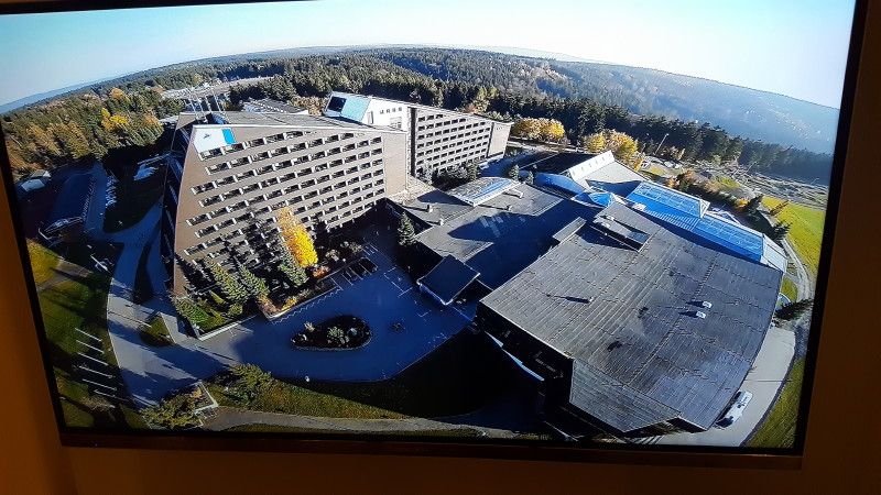 Impressionen 2019 3 20200107 1766132586