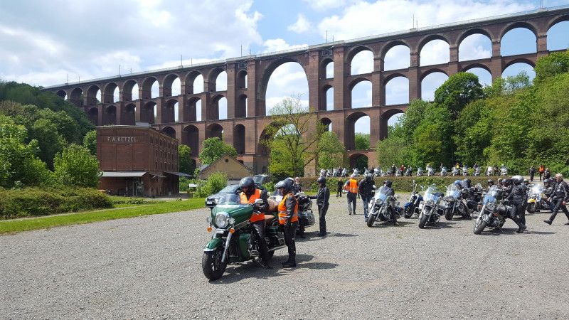 Impressionen 2019 4 20200107 1314392333