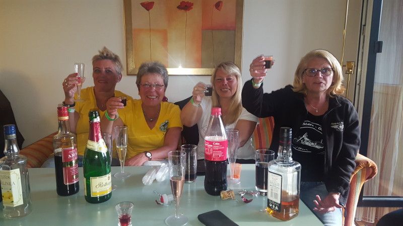 Impressionen 2019 5 20200107 1280534862