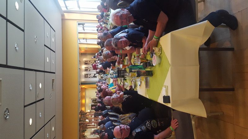 Impressionen 2019 6 20200107 1638590939