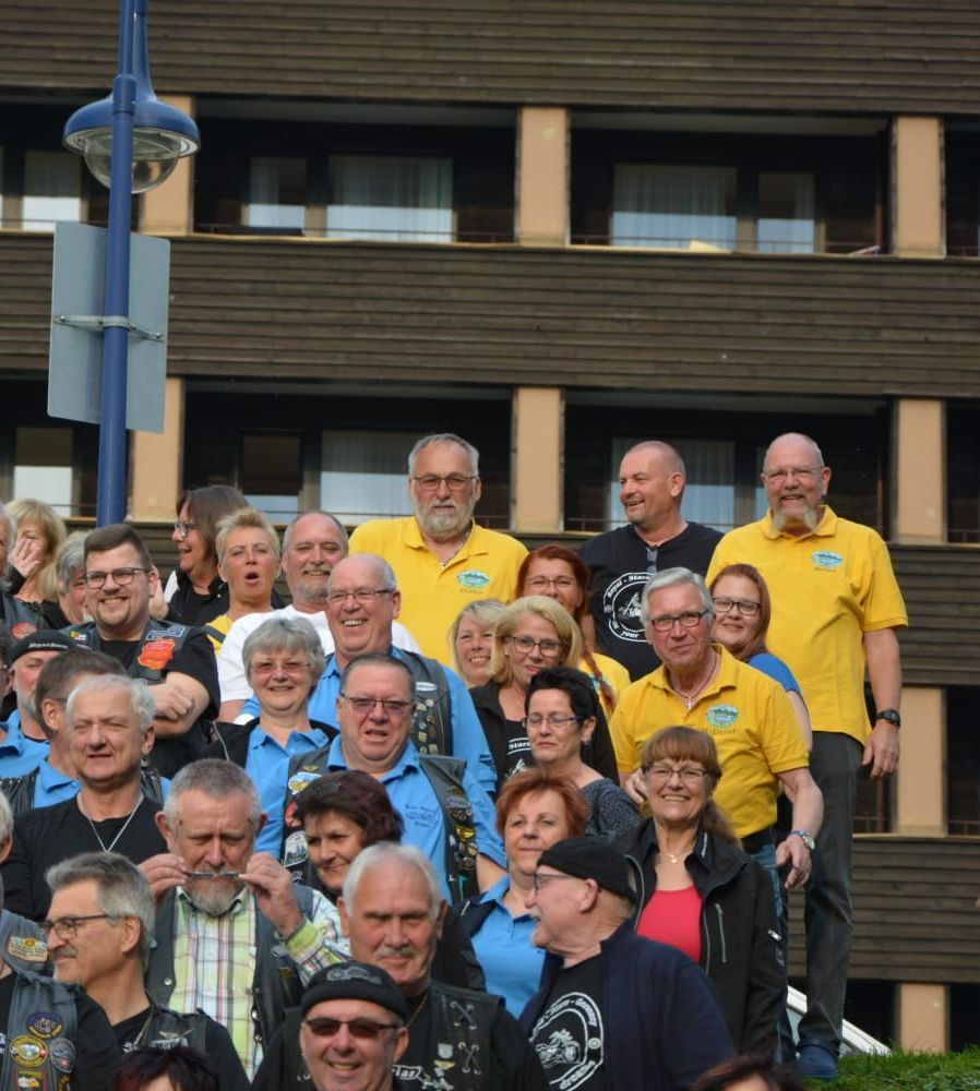 Impressionen 2019 7 20200107 2096024230