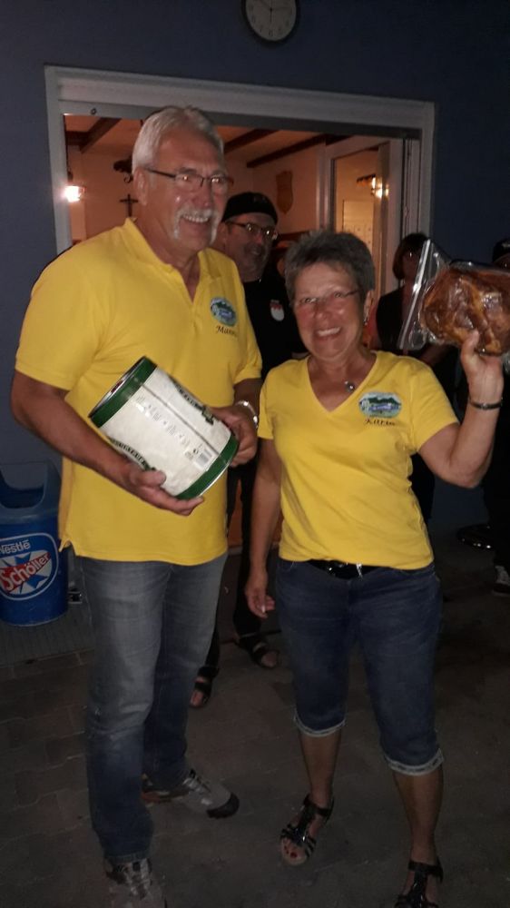 Impressionen 2019 8 20200107 1393083950