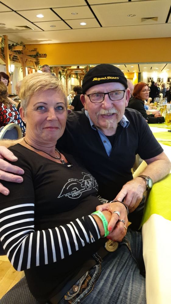 Sow Impression2019 9 20200123 1612241572