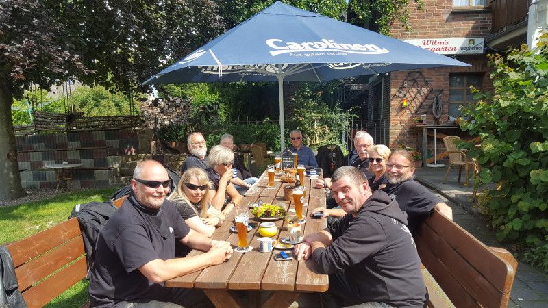 01 20200712 113257 001 1