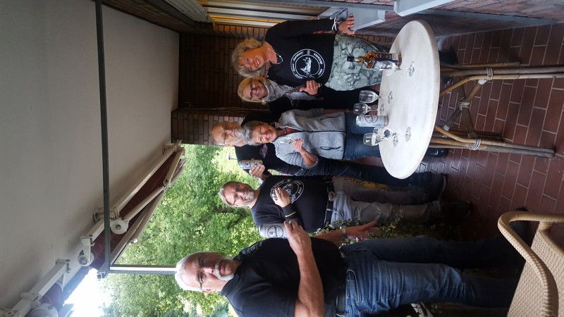 02 20201001 175116 1