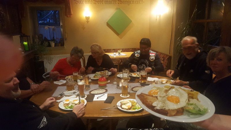 03 20201001 191658 1