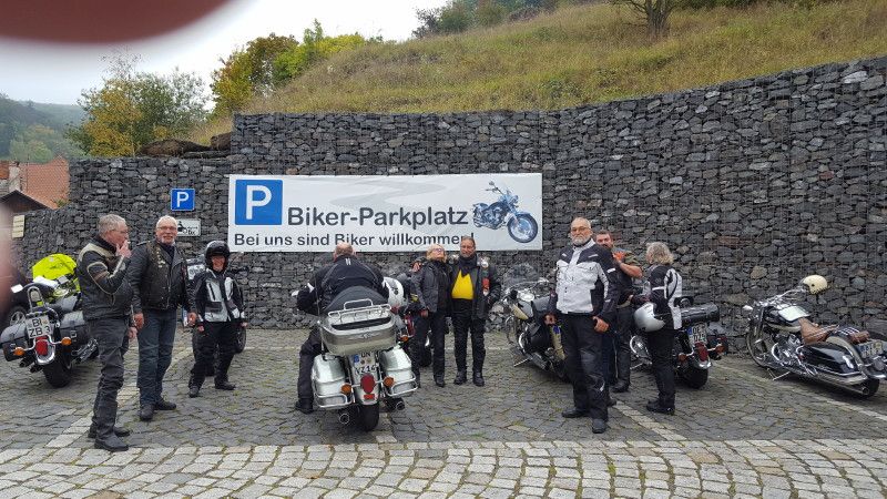 05 20201003 095454 1