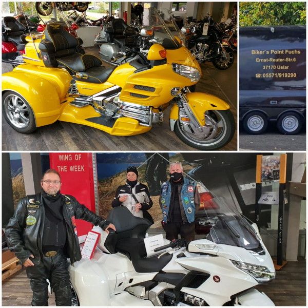 06 20201007 143804 1