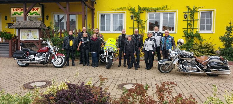 07 IMG 20201003 WA0032 1