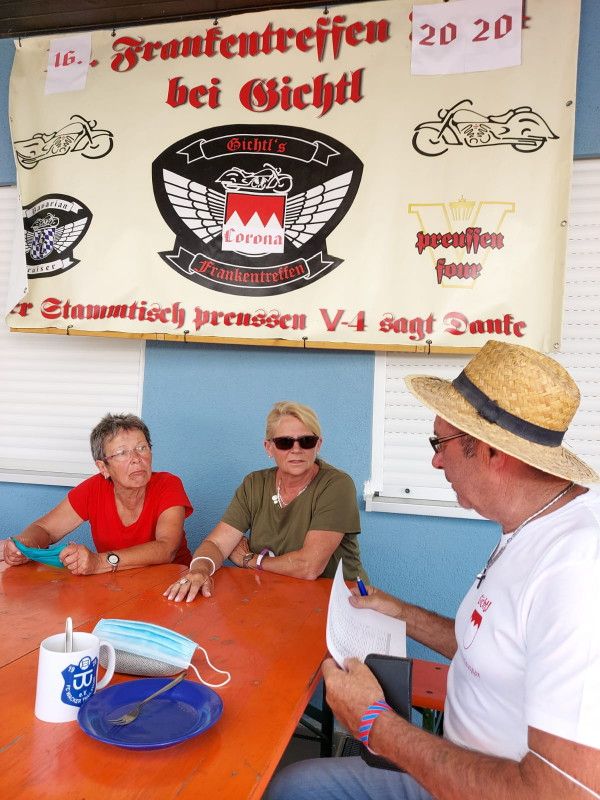 08 IMG 20210101 WA0027 1