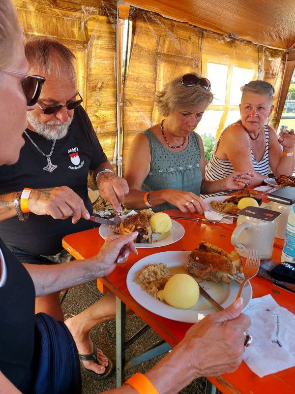 09 IMG 20210101 WA0029 1