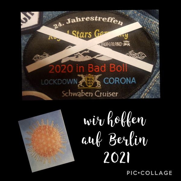 10 IMG 20210102 WA0004 1