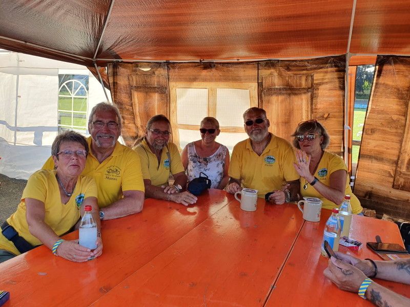 11 IMG 20210103 WA0003 1