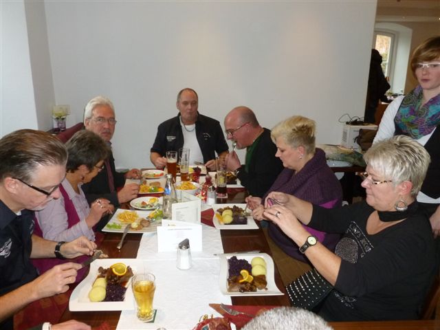 Guten Appetit 18