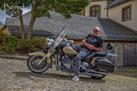 Bernd 1