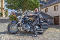 Dieter 1